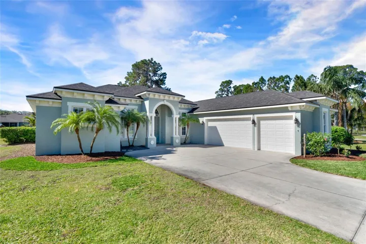 Solid block home on a canal, just half a mile from Lake Eustis, offering direct access to the Harris Chain of Lakes. Enjoy the Florida lifestyle with your own private pool and waterfront living—perfect for boating, fishing, and relaxing year-round.Solid block home on a canal, just half a mile from Lake Eustis, offering direct access to the Harris Chain of Lakes. Enjoy the Florida lifestyle with your own private pool and waterfront living—perfect for boating, fishing, and relaxing year-round.