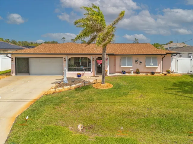 4114 Yucatan Cir, Port Charlotte, Florida 33948, 2 Bedrooms Bedrooms, ,2 BathroomsBathrooms,Residential,For Sale,YUCATAN,C7507388