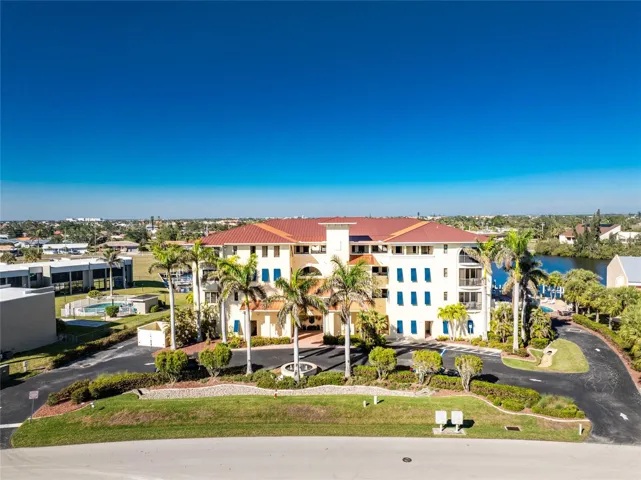 1340 Rock Dove Ct #132, Punta Gorda, Florida 33950, 3 Bedrooms Bedrooms, ,2 BathroomsBathrooms,Residential,For Sale,ROCK DOVE,C7507389