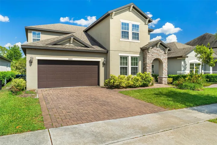 3447_Feathergrass_Ct_Harmony_FL_34773
