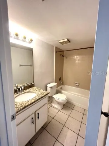 1170
