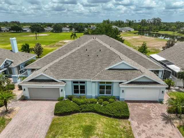RARE OPPORTUNITY - LOFT Condo Available directly on the Scepter Golf Course