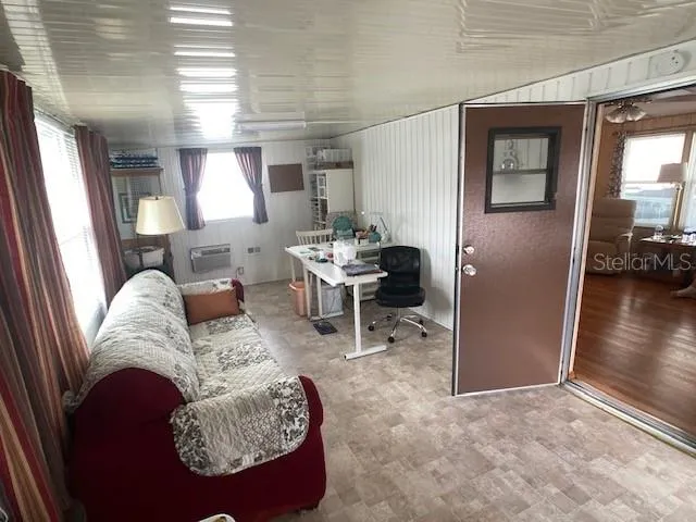 Florida Room