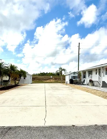 With NO RV