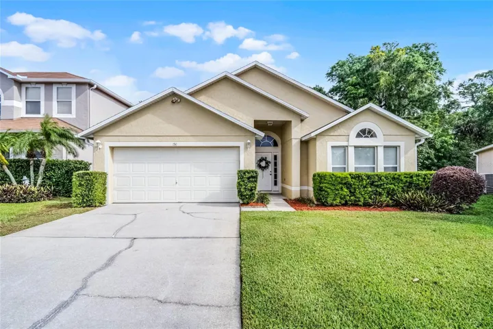 150 Golfside Cir., Sanford, Fl.