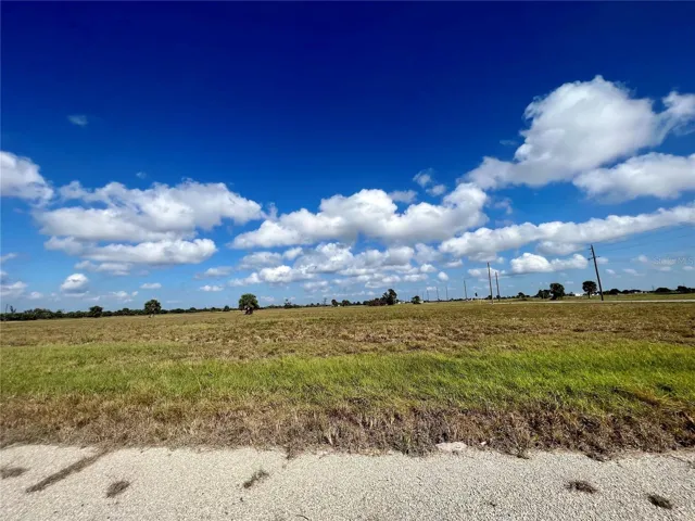 4 Cottonwood Ct, Placida, Florida 33946, ,Land,For Sale,COTTONWOOD,C7507546
