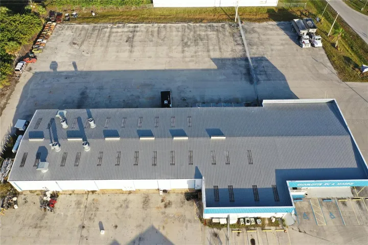 23180 Harper Ave, Punta Gorda, Florida 33980, ,Commercial Lease,For Rent,HARPER,C7507554