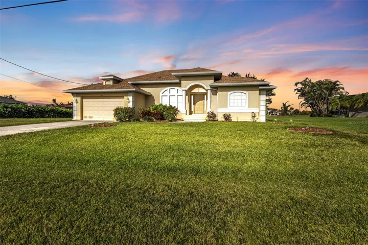 235 Tournament Rd, Rotonda West, Florida 33947, 3 Bedrooms Bedrooms, ,2 BathroomsBathrooms,Residential,For Sale,TOURNAMENT RD,C7507564