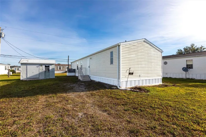 2618 Cindy Ave, Punta Gorda, Florida 33950, 2 Bedrooms Bedrooms, ,2 BathroomsBathrooms,Residential,For Sale,CINDY,C7507567