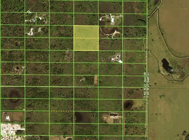 50638 Bermont Rd, Punta Gorda, Florida 33982, ,Land,For Sale,BERMONT,C7507571