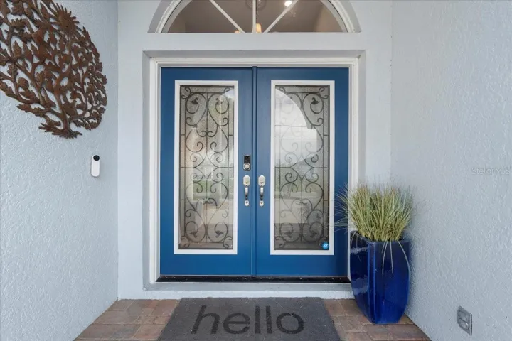 1170