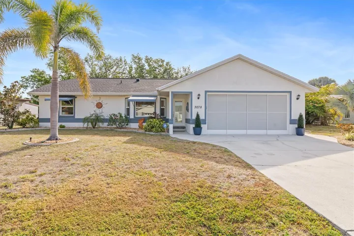3078 Mancini Ter, Punta Gorda, Florida 33983, 3 Bedrooms Bedrooms, ,2 BathroomsBathrooms,Residential,For Sale,MANCINI,C7507625