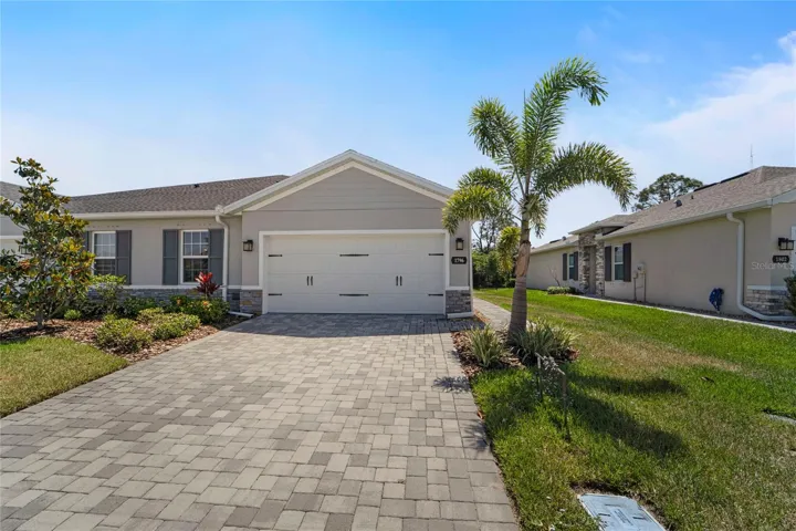 1796 W Palms Dr, Port Charlotte, Florida 33953, 3 Bedrooms Bedrooms, ,2 BathroomsBathrooms,Residential,For Sale,PALMS,C7507626