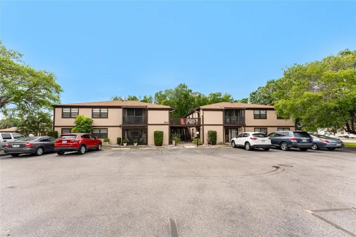 4022 Beaver Ln #500c, Port Charlotte, Florida 33952, 2 Bedrooms Bedrooms, ,2 BathroomsBathrooms,Residential,For Sale,BEAVER,C7507629