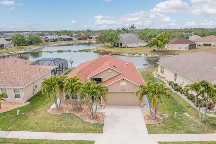 2699 Suncoast Lakes Blvd, Punta Gorda, Florida 33980, 3 Bedrooms Bedrooms, ,2 BathroomsBathrooms,Residential,For Sale,SUNCOAST LAKES,C7507643