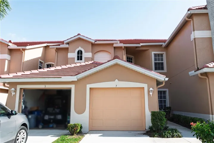3250 Lee Way Ct #707, North Fort Myers, Florida 33903, 2 Bedrooms Bedrooms, ,2 BathroomsBathrooms,Residential,For Sale,LEE WAY,C7507649