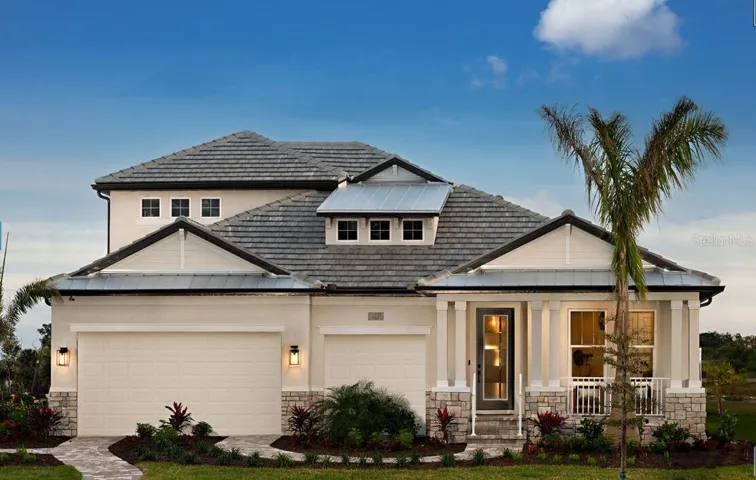 NOT ACTUAL PHOTO OF HOME. PHOTOS ARE A REPRESENTATION OF A SIMILAR HOME.