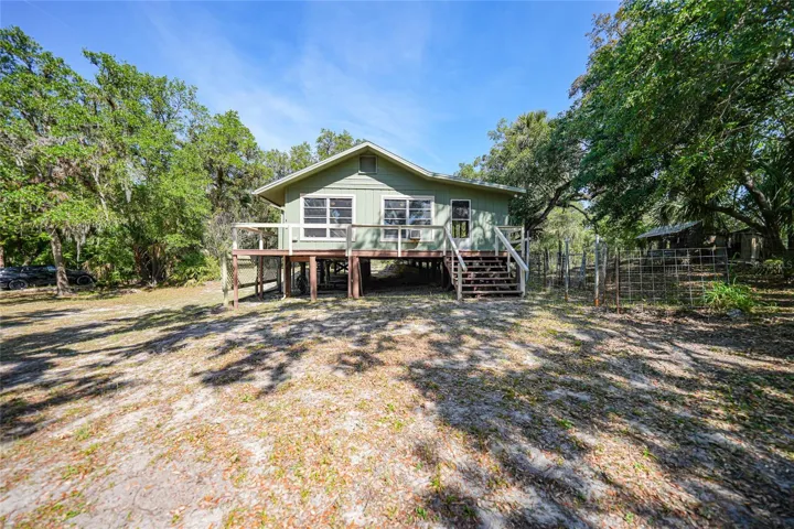 1144 Nw Hodent Rd, Arcadia, Florida 34266, 2 Bedrooms Bedrooms, ,1 BathroomBathrooms,Residential,For Sale,HODENT,C7507654