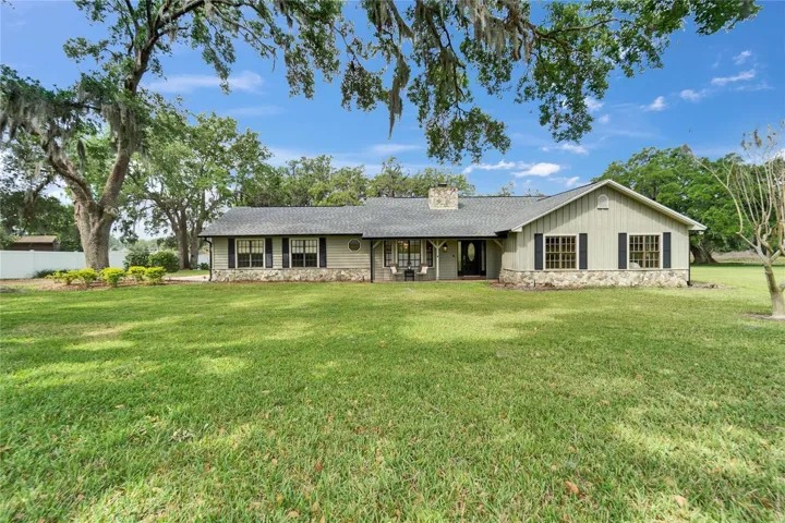 Welcome to your dream home on the serene shores of Long Pond!