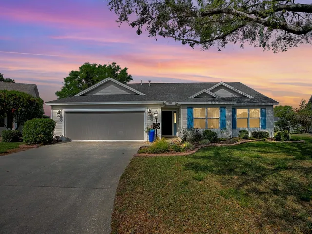 1739 LAKEWOOD DR SUNSET POINTE