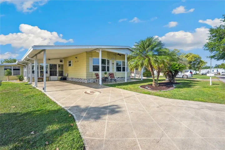Welcome to 36748 Camelia Court!