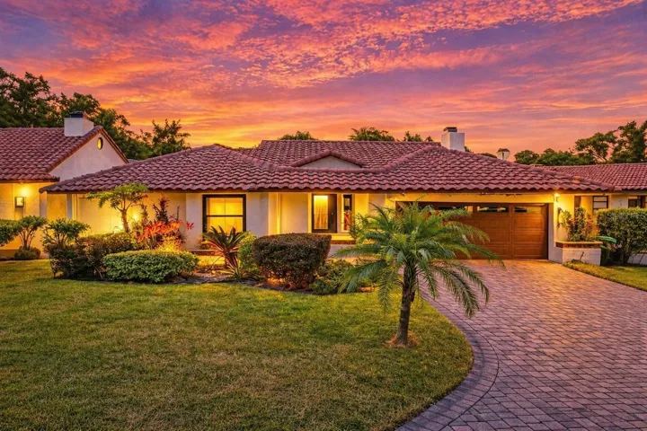 7808 The Esplanade Ct, Orlando FL 32836