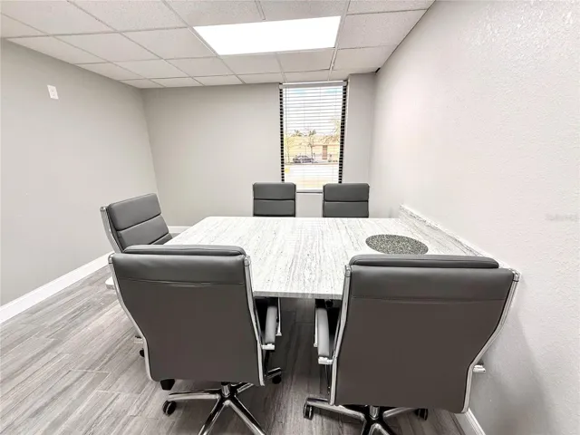 conference room 2