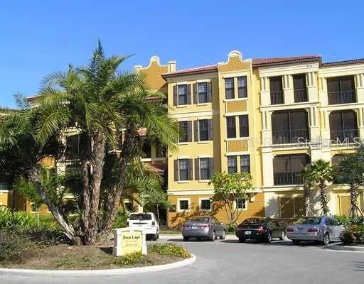 94 Vivante Blvd #302/9432, Punta Gorda, Florida 33950, 3 Bedrooms Bedrooms, ,2 BathroomsBathrooms,Residential Lease,For Rent,VIVANTE,C7507824