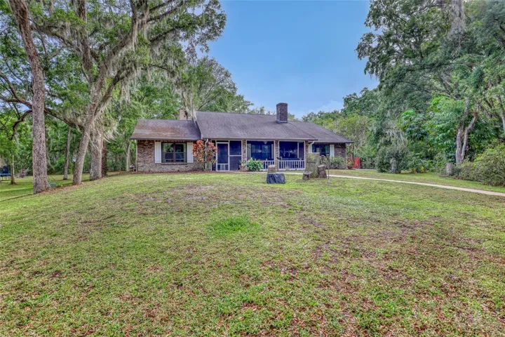 2475 Cox Road