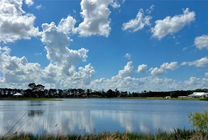 Hog Lake
