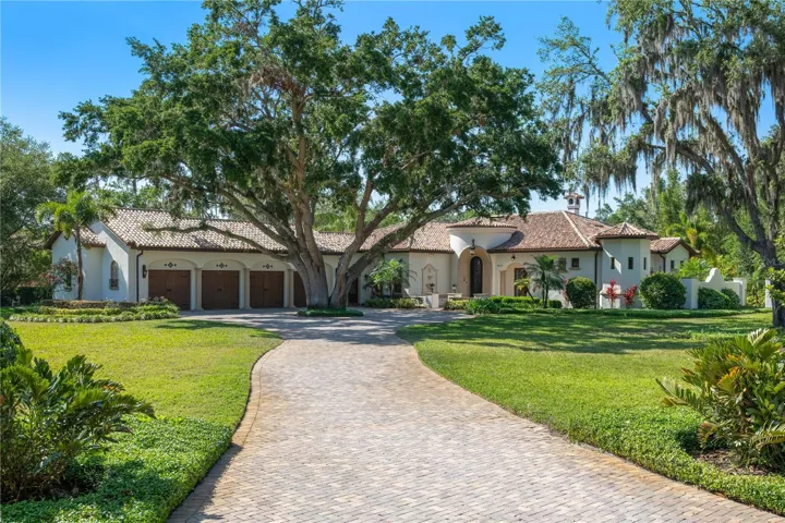 3412 Lilas Ct, Windermere, Florida 34786, 4 Bedrooms Bedrooms, ,6 BathroomsBathrooms,Residential,For Sale,LILAS,O6295967