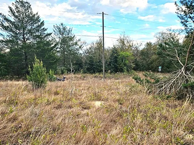 UNIT #42 LOT 13