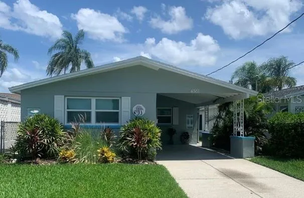 4551 Florimar