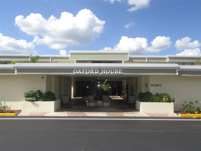 21267 Gertrude Ave #210, Port Charlotte, Florida 33952, 1 Bedroom Bedrooms, ,1 BathroomBathrooms,Residential,For Sale,GERTRUDE,C7508049