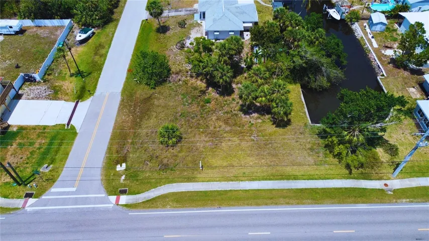 3128 Banyan Way, Punta Gorda, Florida 33950, ,Land,For Sale,BANYAN,C7508051