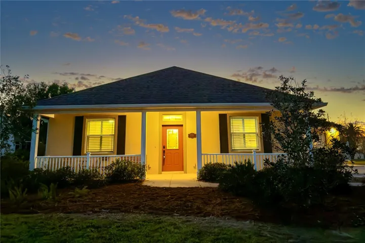 2227 Bonn Ct, Punta Gorda, Florida 33983, 3 Bedrooms Bedrooms, ,3 BathroomsBathrooms,Residential,For Sale,BONN,C7508055