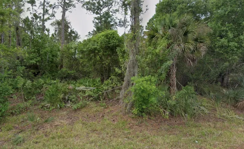 23477 Roscoe Ave, Punta Gorda, Florida 33980, ,Land,For Sale,ROSCOE,C7508067