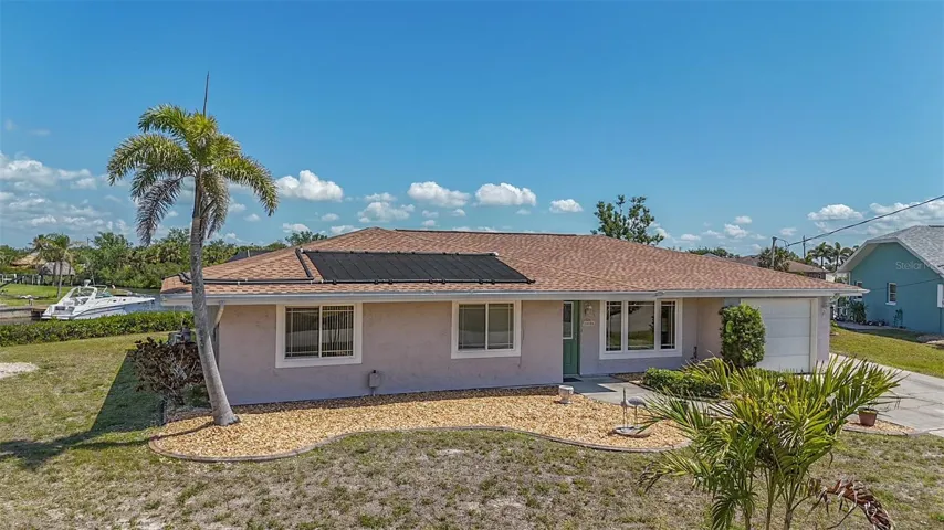 18106 Petoskey Cir, Port Charlotte, Florida 33948, 3 Bedrooms Bedrooms, ,2 BathroomsBathrooms,Residential,For Sale,PETOSKEY,C7508069
