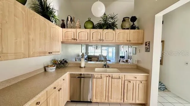 1170