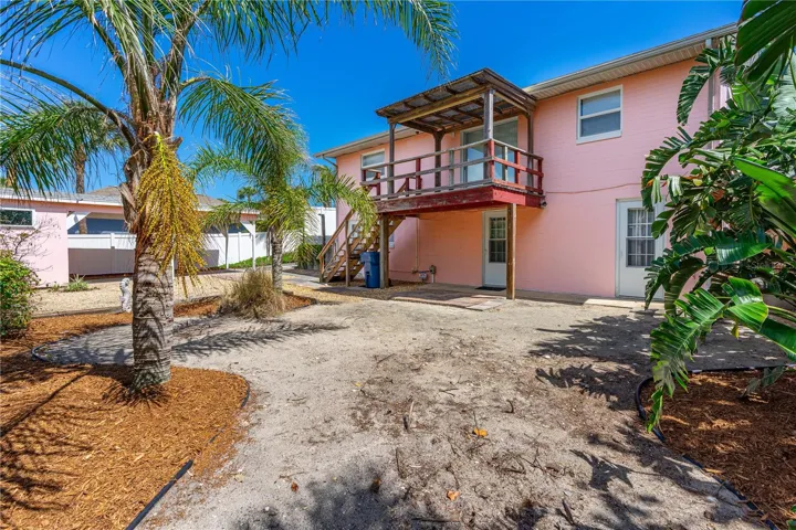 4262 Cardinal Blvd WBS