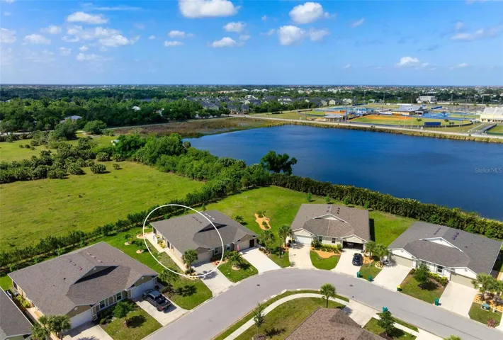 7209 W Lenox Cir, Punta Gorda, Florida 33950, 2 Bedrooms Bedrooms, ,2 BathroomsBathrooms,Residential,For Sale,LENOX,C7508122