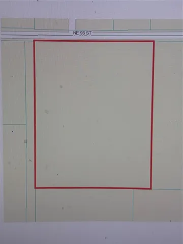 1170