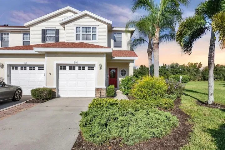 1085 Jonah Dr, North Port, Florida 34289, 3 Bedrooms Bedrooms, ,3 BathroomsBathrooms,Residential,For Sale,JONAH,C7508128