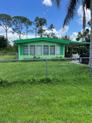15357 Orangeade Dr, Punta Gorda, Florida 33955, 2 Bedrooms Bedrooms, ,2 BathroomsBathrooms,Residential,For Sale,ORANGEADE,C7508136