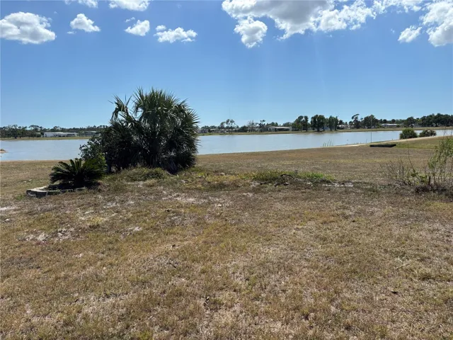 7357 Adana Ave, Port Charlotte, Florida 33981, ,Land,For Sale,ADANA,C7508139