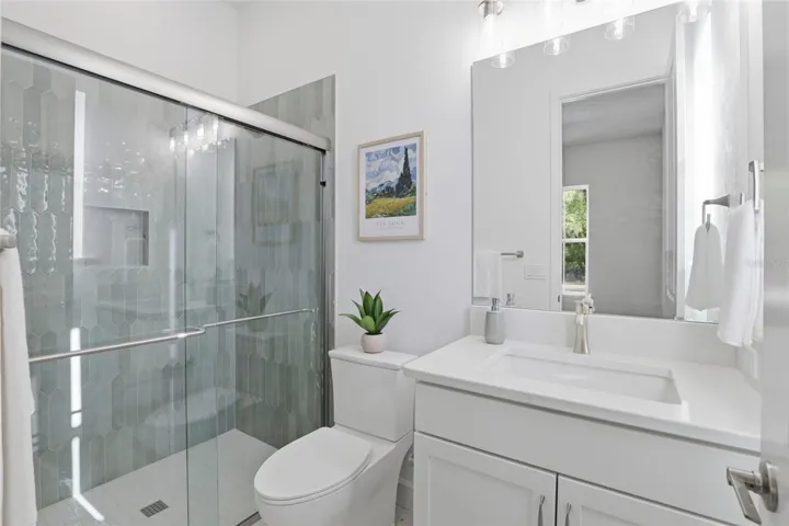 Bath 3