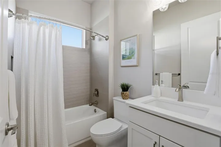 Bath 2
