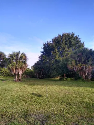 81 Long Meadow Pl, Rotonda West, Florida 33947, ,Land,For Sale,LONG MEADOW,C7508148