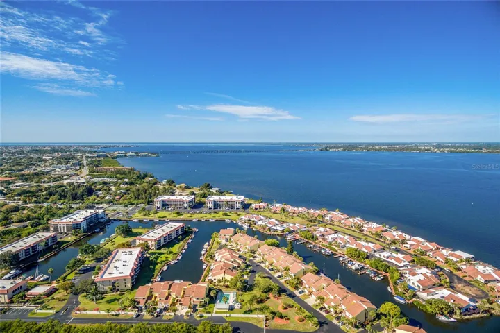 25188 Marion Ave #f307, Punta Gorda, Florida 33950, 1 Bedroom Bedrooms, ,1 BathroomBathrooms,Residential,For Sale,MARION,C7508149