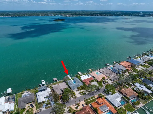 Open Waterview